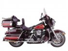 Harley-Davidson Harley Davidson FLHTC Electra Glide Classic